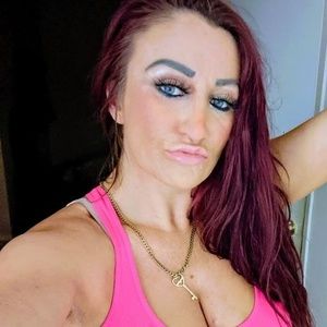 Meet your Posher, Tasha